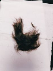 -禧婴婴儿理胎发·胎毛笔定制纪念品(新街口店)