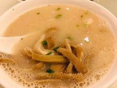 -三义和酒楼(千佛山店)