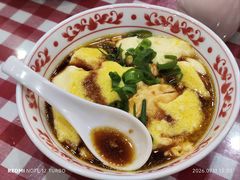 -王村姑老土炕莜面村(桥东店)