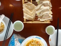 -龙凤瓦罐煨汤馆(清江东路店)