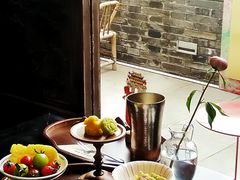 -鼓楼(西湖风景名胜区)