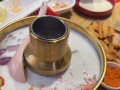 -丝恋丝娃娃(逸天城国贸店)