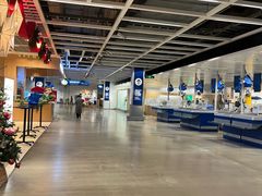-IKEA宜家家居(南京商场)