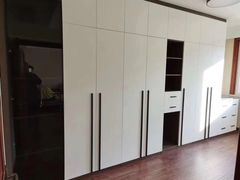 -红苹果家具(大钟寺店)