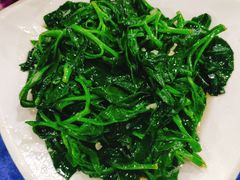革命菜-刘记糟粕醋海鲜烧烤
