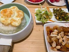 -嘉和一品粥(政府街店)