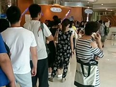 -南宫温泉水世界