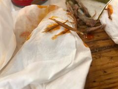 -江二娃串串香(科园四路总店)