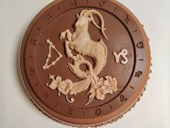 -M'CAKE(西单大悦城店)
