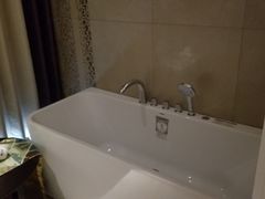 -璞·澐间影院式足道SPA(尚悦湾店)