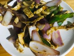 -美食店(华贵路店)