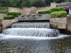 -元大都城垣遗址公园