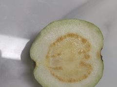 -天型健身工作室(大学城店)