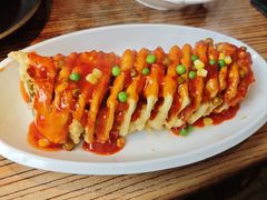 -天元奎饭店(总店)