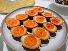 -雲和面馆YUNHENOODLE(长乐路店)