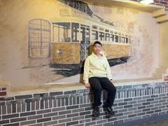 -万达影城 (甘井子万达广场IMAX店)
