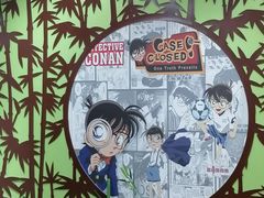 -学习谷日语培训日本留学·多语种外语教学(海淀人大分部)