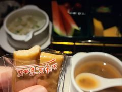 -唐宫足道·SPA·影院会馆(木渎店)