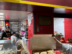 -狮山绿豆饼(香洲店)