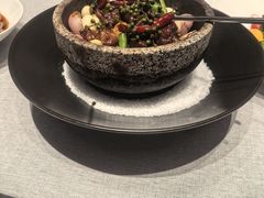 -品粹徽园·家常安徽菜