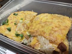 三鲜豆皮-老通城豆皮大王(吉庆街店)