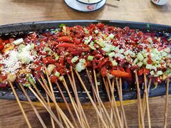 -成都吃客(九眼桥店)