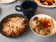 -锦江之星(苏州团结桥地铁站店)