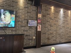 -牛头鱼庄·地道广西菜(西明店)