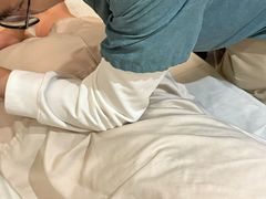 -通透堂中医·精准推拿(旗舰店)