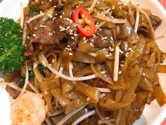 -点点心点心专门店(旺角店)