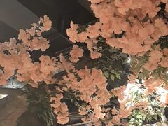 -城墙拐拐火锅(三峡广场黑金冠店)