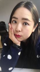 -AGAXI美甲美睫