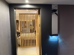 -苏州观前街亚朵酒店