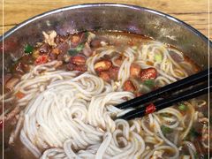 -白露塘杀猪粉(药王街店)