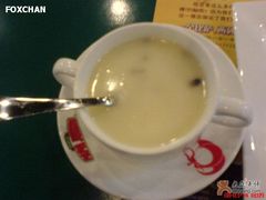 DSC05778-棒约翰比萨·意面(剑河店)