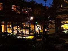 -新荣记(西溪湿地店)