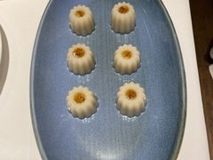 -食廬(浦东嘉里城店)