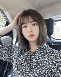 -东秀护肤造型