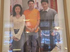 -老味烧烤(总店)