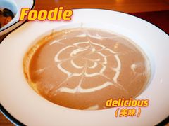 -MR.ROCKY洛奇先生RESTAURANT&BAR(宝安壹方城店)