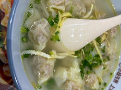 -小杨生煎(深圳岗厦北店)