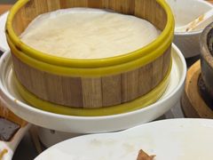 -张烤鸭·川菜·非遗冒烤鸭(青石桥店)