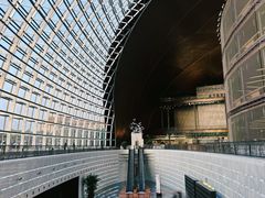 -国家大剧院