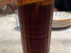 -必胜客(东三路店)