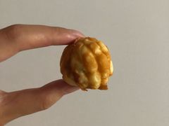 -莫朗核桃饼(虹泉路店)