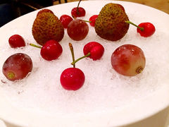 iphone_upload_pic-福1039(愚园路店)