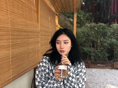 -椿风·养身茶饮(吉大店)