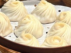 -知味观(湖滨店)