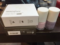 -悦诗风吟innisfree