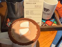 -喜马拉雅森(运河汇1958店)
